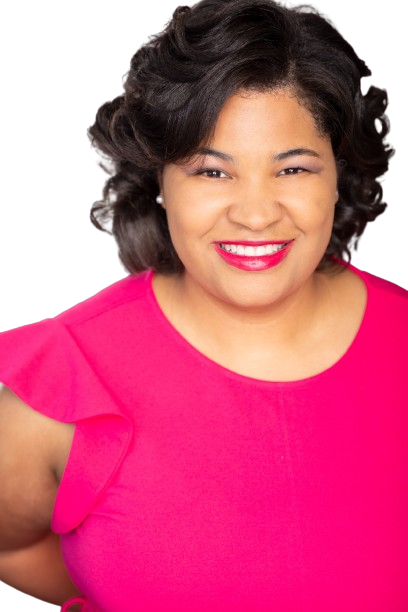 5D2 6654 Removebg Preview